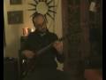 Always on my mind - Simone Vignini