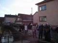 Mothern - Carnaval 2008 (02/2008)