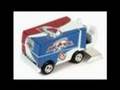 videos de I Wanna Drive The Zamboni