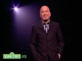Sesame Street: Howie Mandell: Ticklish
