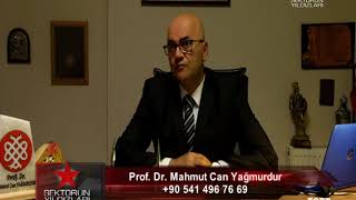 Mahmut Can Yağmurdur-2