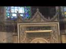 TURKEY 6/8-Aya Sofya (HQ)