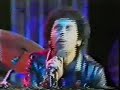 another totp appearance
