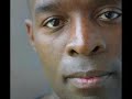  Kevin Saunderson Pres Inner City Say Something (Alexander Koning Remix)