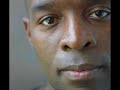 kevin Saunderson - Say something (Alexander Koning Remix)