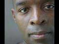 kevin Saunderson - Say something (Alexander Koning Remix)
