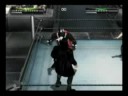 AWE Tournament To The Top 2 part 8 AWE Tournament To The Top 2 part 8