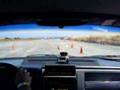 88 Fiero GT 4.9 Kumho Super Challange