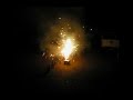 4th-of-july-fireworks-in-maui-shorter-version.html