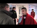 Sport: SV Wehen Wiesbaden im sechsten Spiel in Folge ohne Sieg
