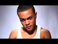 G FIIVE FT. BOBBY VALENTINO IN \