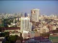 Pantip Court Hotel, Bangkok