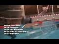 Go Swim Breaststroke with Brendan Hansen