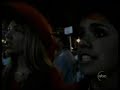 i love her shoes!!  this is taylor swift live singing tim mcgraw at the cma music fest!

i dont own this clip!