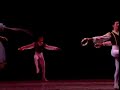 I Piccoli Danzatori del Teatro Massimo di Palermo