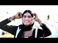 Duck Sauce [ ft. Karachiites ] - Karachi City