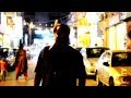 Duck Sauce [ ft. Karachiites ] - Karachi City