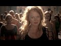 Das Offizielle Video zur neuen Single: Digital Release: 09.10.2009