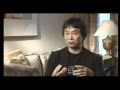 [NC US] New Super Mario Bros. Wii - Shigeru Miyamoto Interview