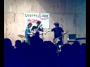 Amor Estudiantil (Leandra) Alas - Indeseados Punk Amor Estudiantil (Leandra) Alas - Indeseados Punk