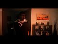 Click here to watch this video Peso. [cuz im known! L0L]