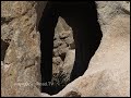 1 Minute Vacation - Bandelier National Monument 1 Minute Vacation - Bandelier National Monument
