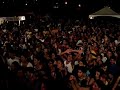 regis danese, em campo grande - ms,grande evento, promovido pelo grupo jovem, da igreja universal do reino de deus.