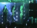 Os feras Do Balile NoForr� no LIMITE Parano�
