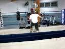 14th St. Boxing.wmv 14th St. Boxing.wmv