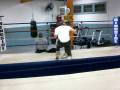 14th St. Boxing.wmv
