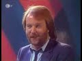 abba