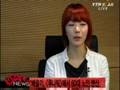 videos de bae seul gi _ family mart