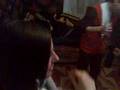 show