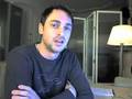 videos de A top professional marketer in a box