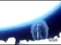 DRAGON BALL Z LINKIN PARK