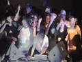 Girl Talk Live @ 2640 Space 09/18/07 part 2