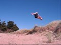 vidéo plage vidéo plage