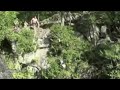 Caidas Hostiasos y Golpes con Loquendo 5
