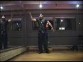 POPPING, ROBOT, DANCE, 3D, ANIMATION, HIP HOP BOSTON, (3D ANIMATED HITZ) POPPING, ROBOT, DANCE, 3D, ANIMATION, HIP HOP BOSTON, (3D ANIMATED HITZ)