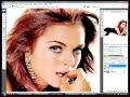 photoshop-cs3-how-to-change-eyehairskin-color-tutorial.html