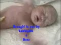 IVF Creation & Birth of life!