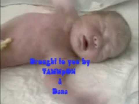 how to get fit for ivf