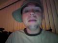 Markie Jay does Damaged for fun