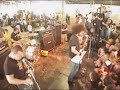 coheed and cambria coheed and cambria