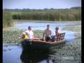 videos de Tisza-tó spot 2