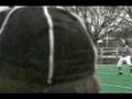 FBDEERF2.AVI