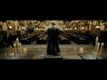 Hary Potter Verarsche