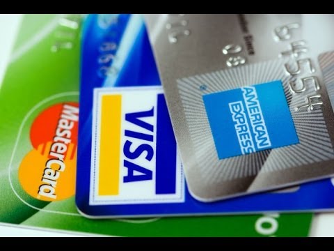 how to remove credit card from google play