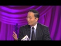 Click to View : God’s not dead, Maria’s story, TBN (3/12/2014), Dr. Ming Wang