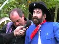 Gaucho Alonso - El Chorizo, mi amigo fiel